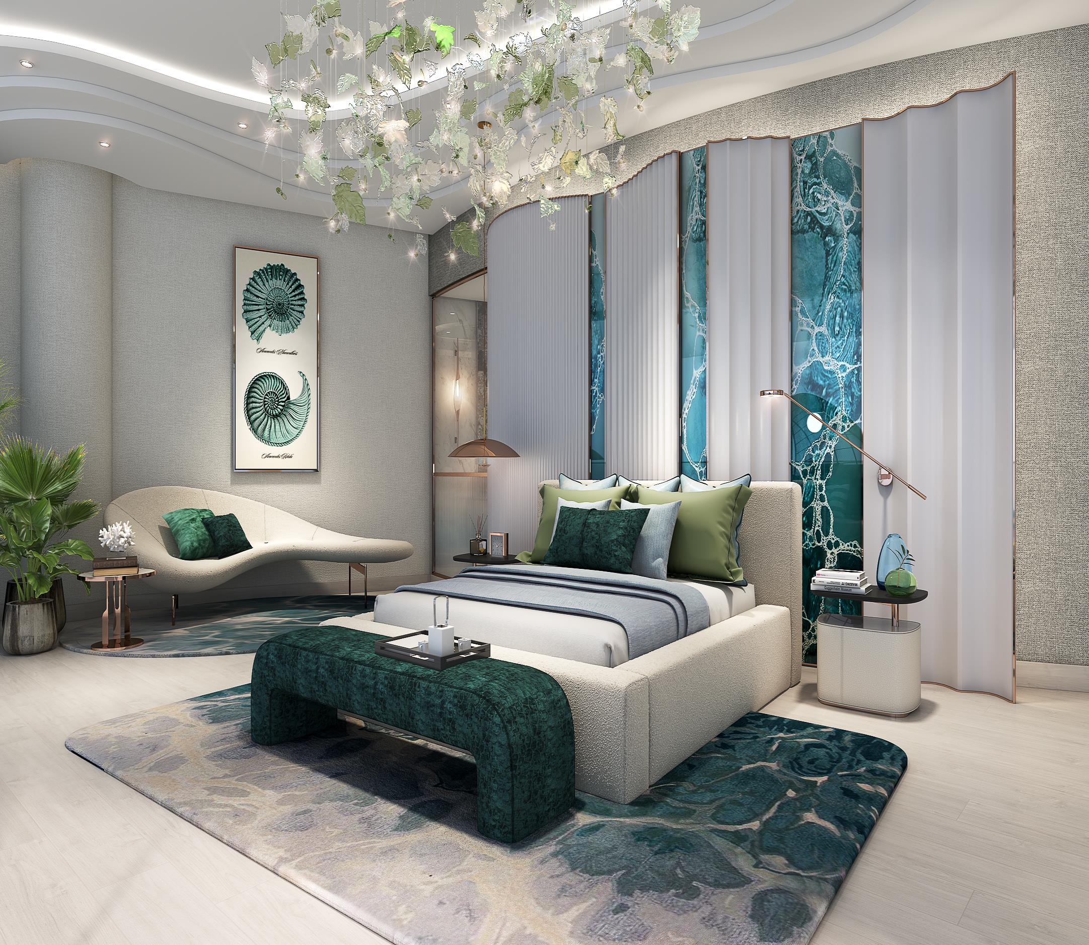 Damac Casa — תמונה 5