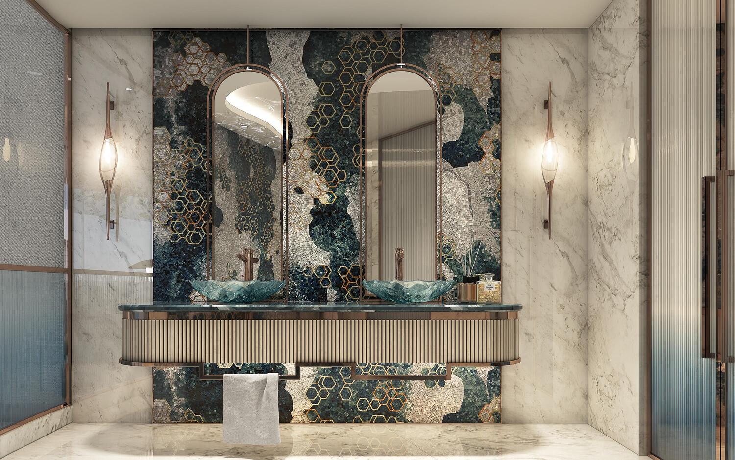 Damac Casa — תמונה 3