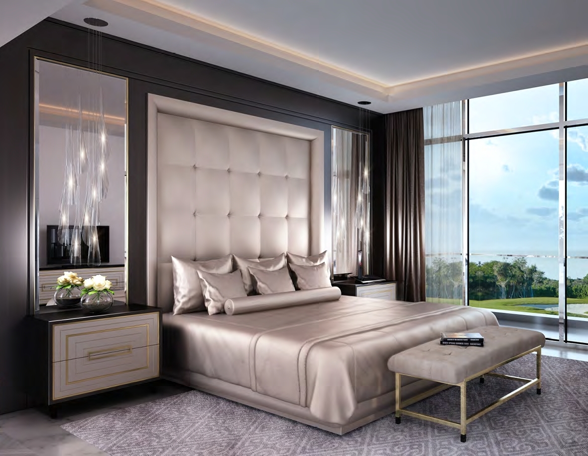 Damac Hills - Belair Phase 2 — תמונה 4