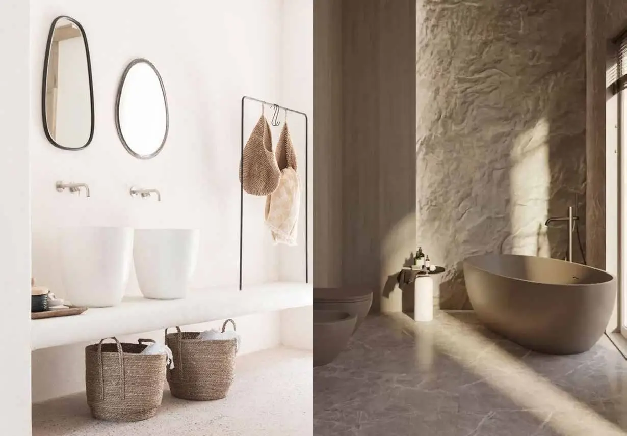 Damac Lagoons Mykonos — תמונה 5