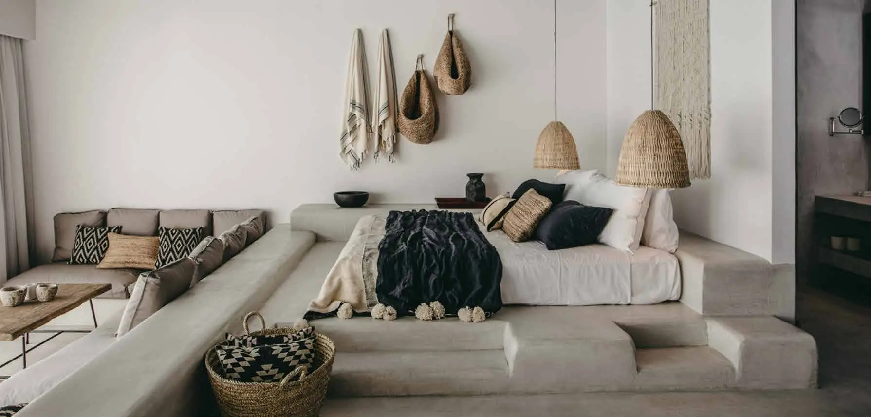 Damac Lagoons Mykonos — תמונה 3