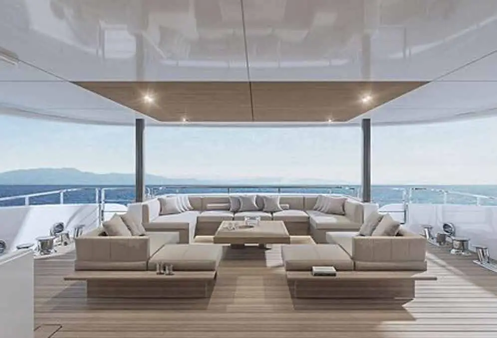 Damac Harbour Lights — תמונה 3