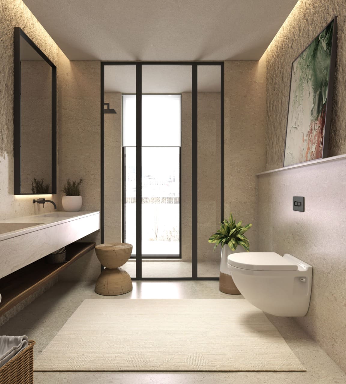 DAMAC Lagoons — תמונה 7