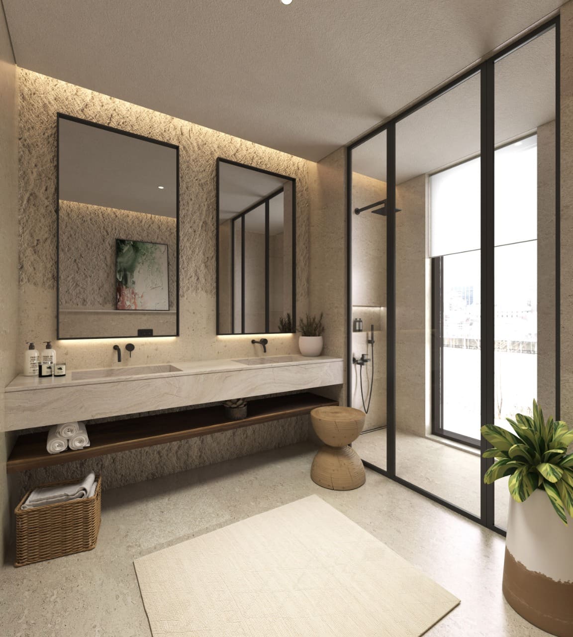DAMAC Lagoons — תמונה 6