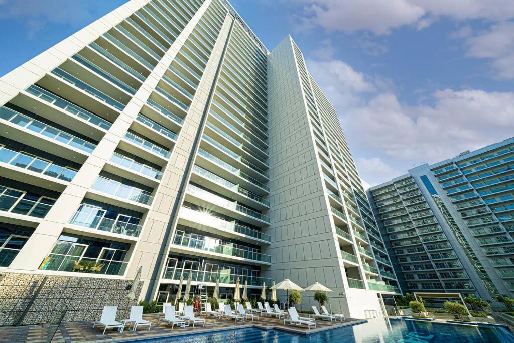 Vera Residences — תמונה 6