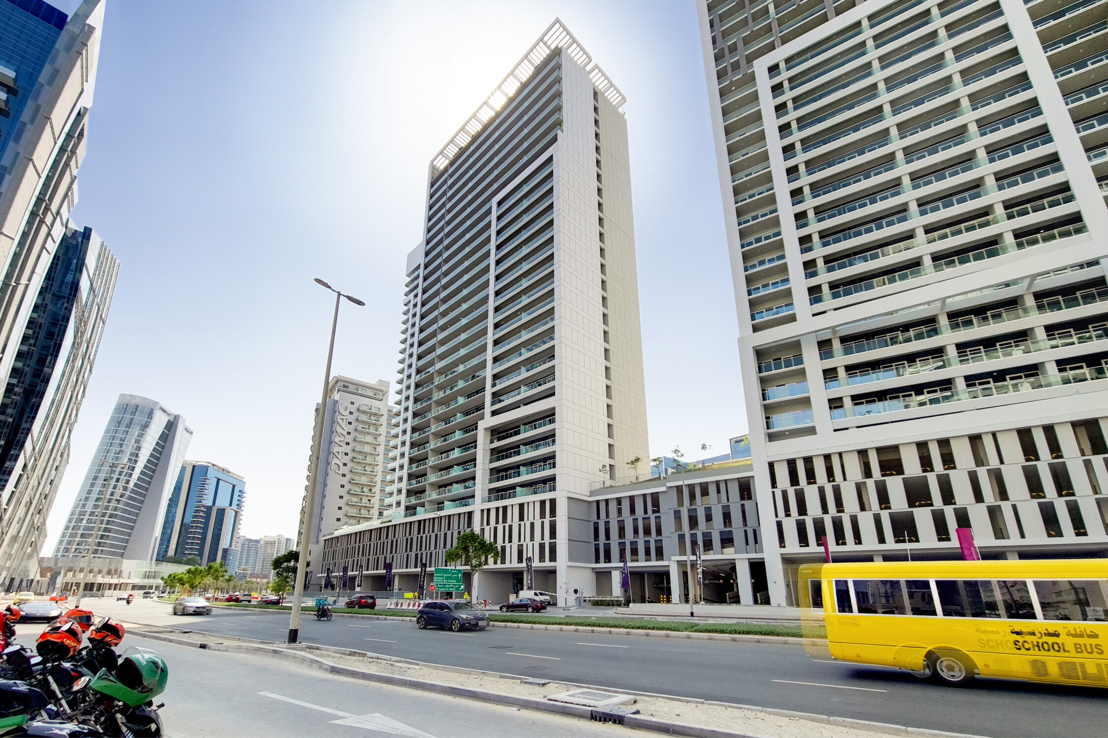 Vera Residences — תמונה 7