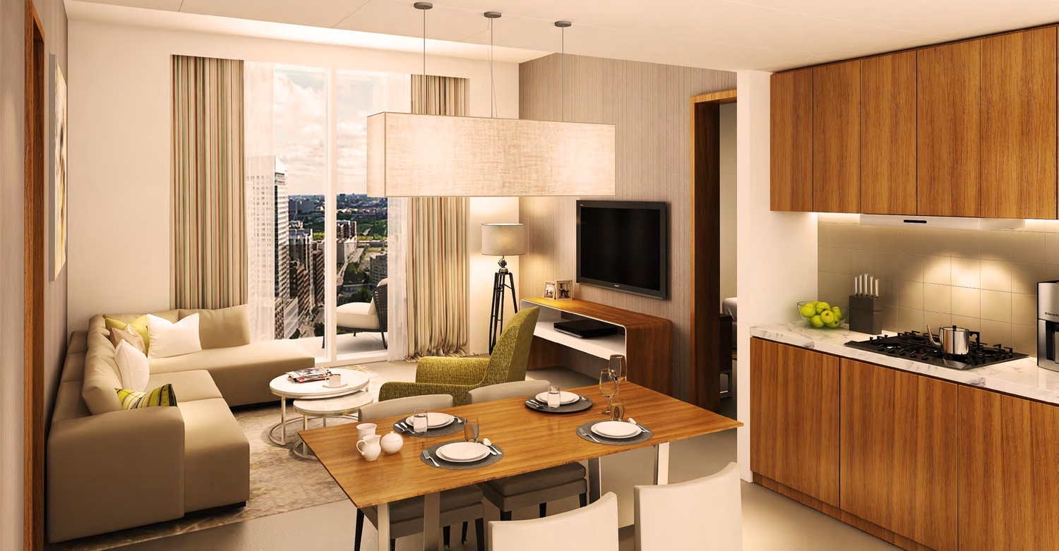 Vera Residences — תמונה 3