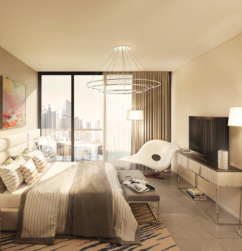 Vera Residences – תמונה נוספת של הפרויקט