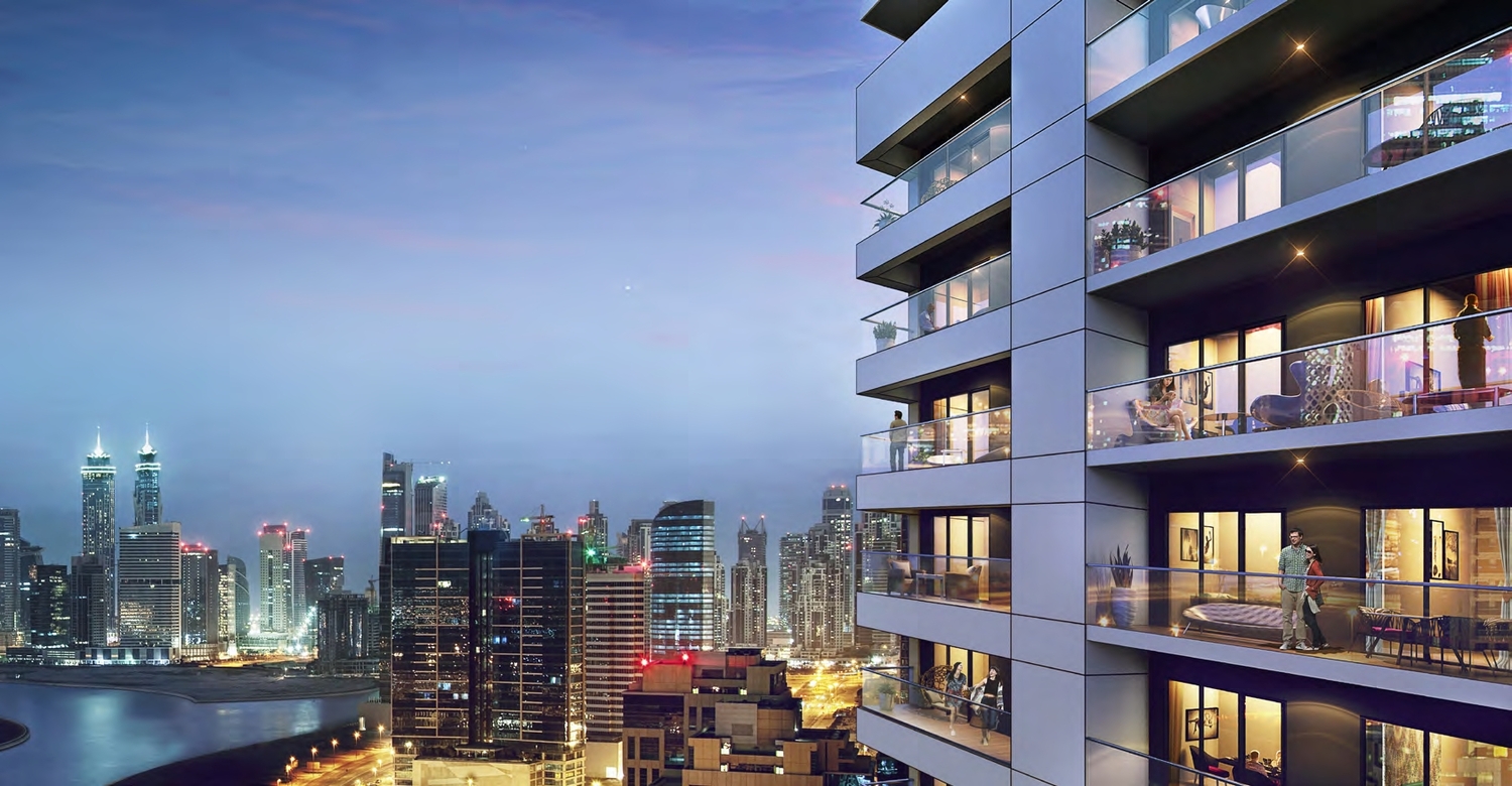 Vera Residences — תמונה 5