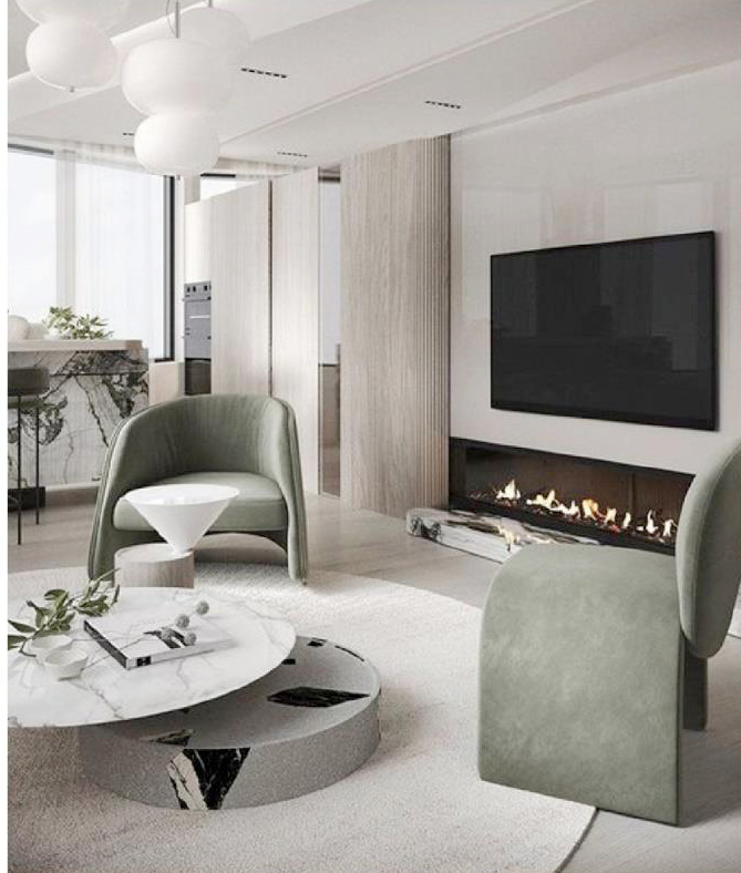 Damac Hills 2 - Camelia Villas — תמונה 7