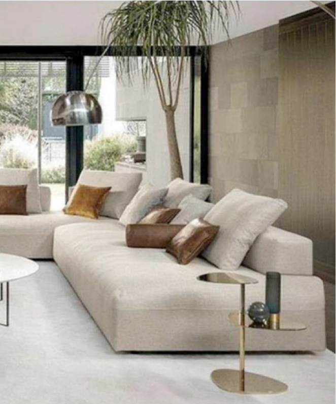 Damac Hills 2 - Camelia Villas — תמונה 2