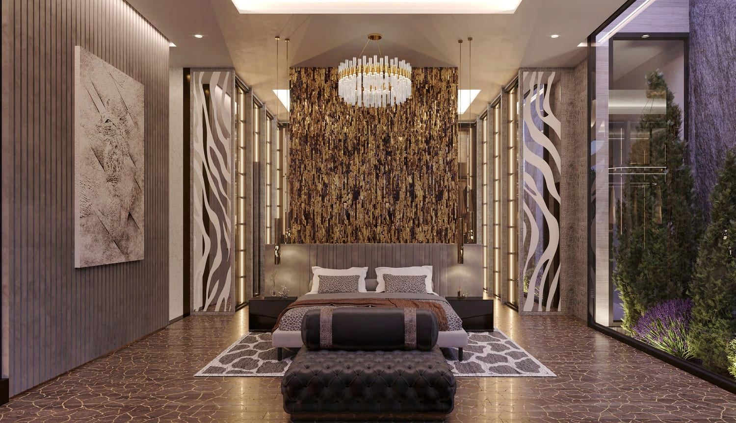 Damac Hills - Gems Estates — תמונה 3
