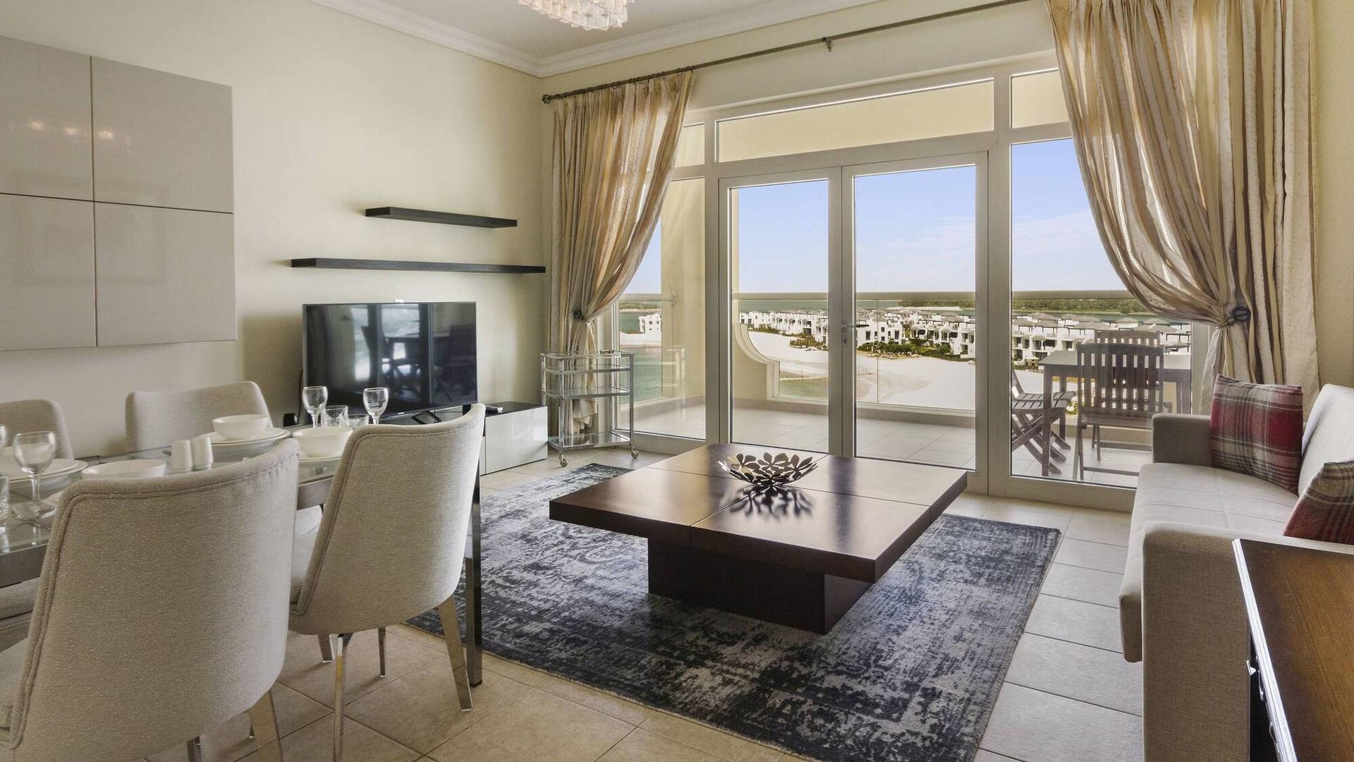 Damac Hills 2 - Avencia — תמונה 3