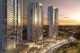 Damac Hills - Bellavista — תמונה 5