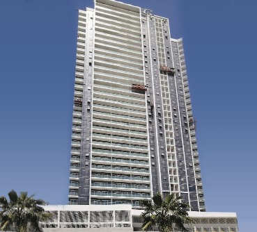 Damac Hills - Bellavista — תמונה 6
