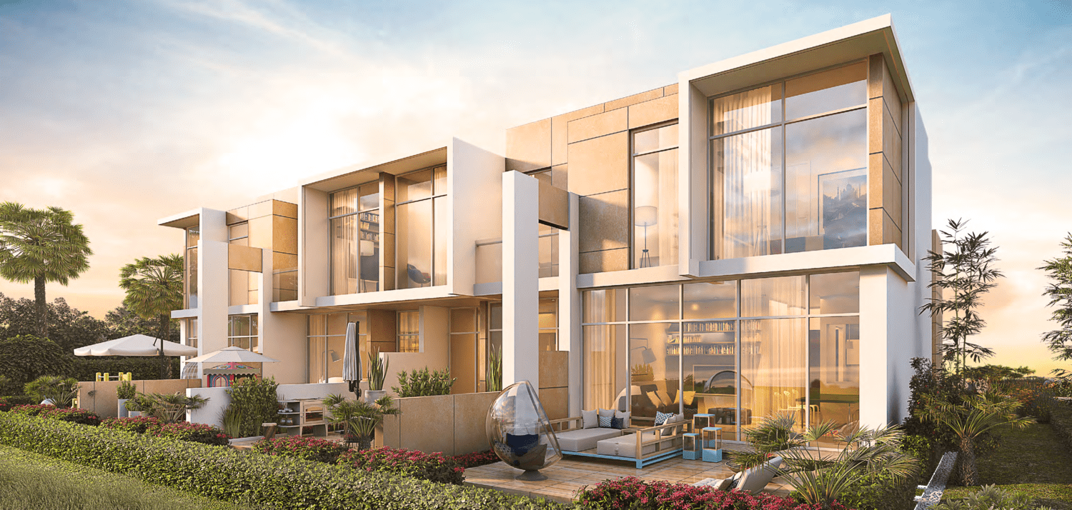 Damac Hills 2 - Victoria — תמונה 4