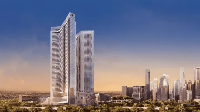 Danesya Properties - נדלן בדובאי