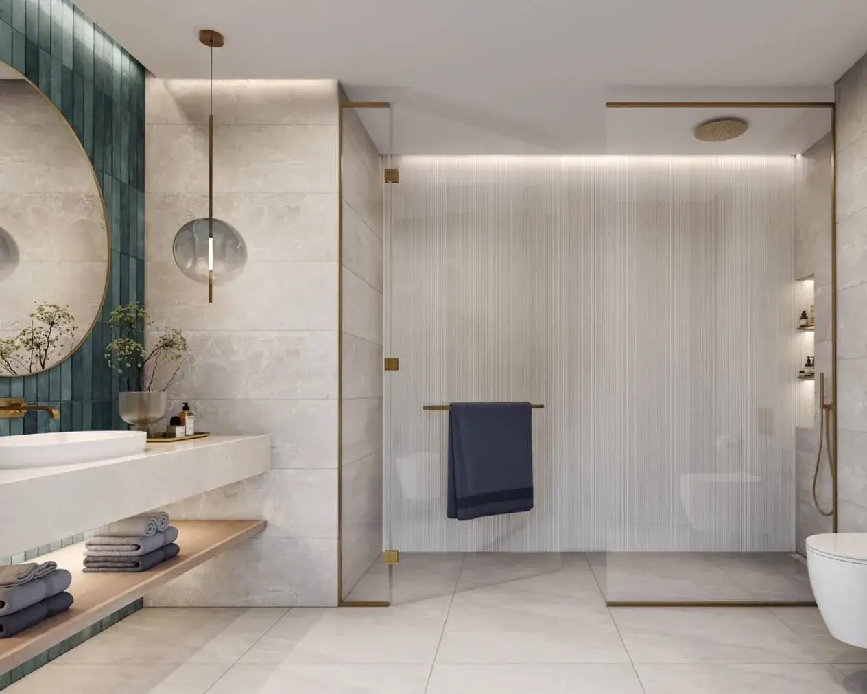 Chelsea Residences 1 - תמונה 4