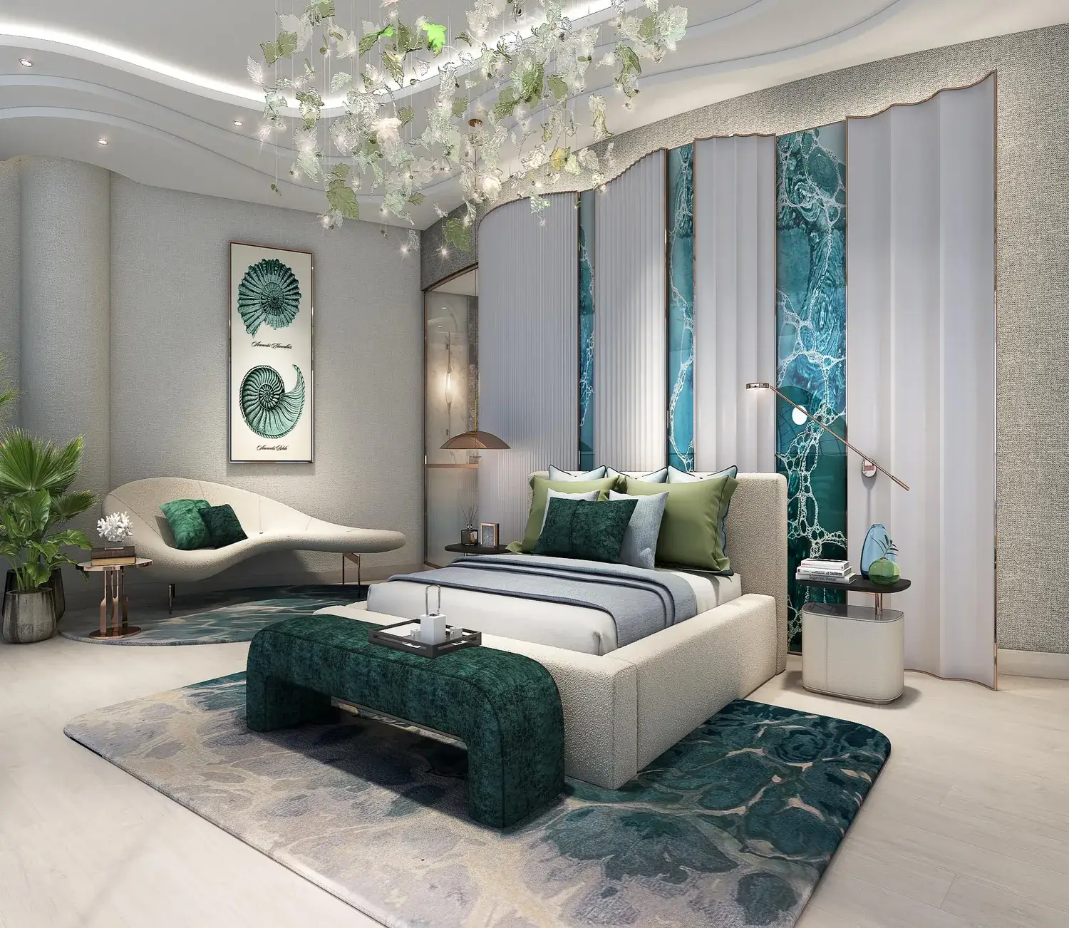 Damac Casa - תמונה 4