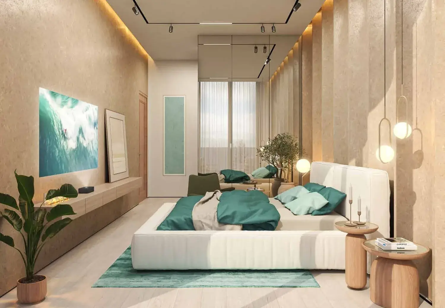 Damac Elo 2 - תמונה 4