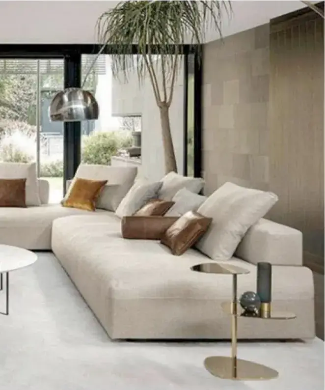 Damac Hills 2 - Camelia Villas - תמונה 1