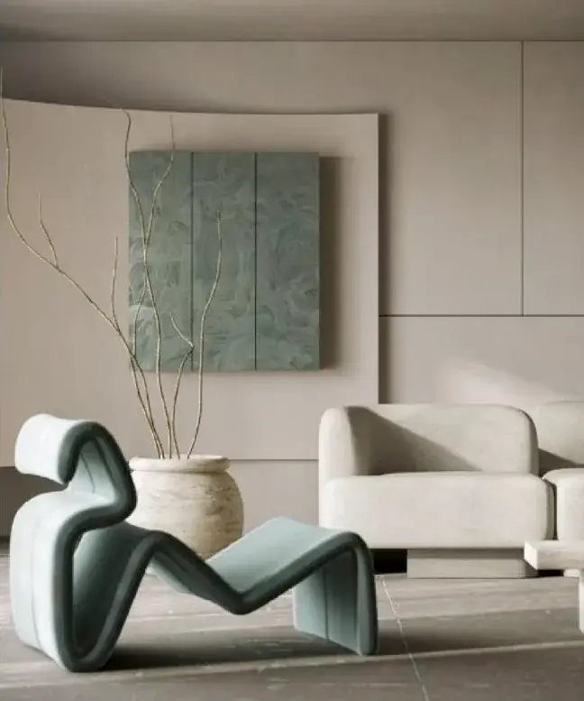 Danesya Properties - נדלן בדובאי