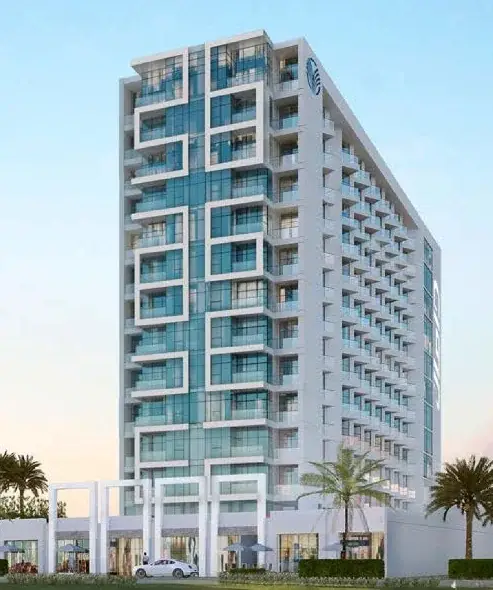 Danesya Properties - נדלן בדובאי