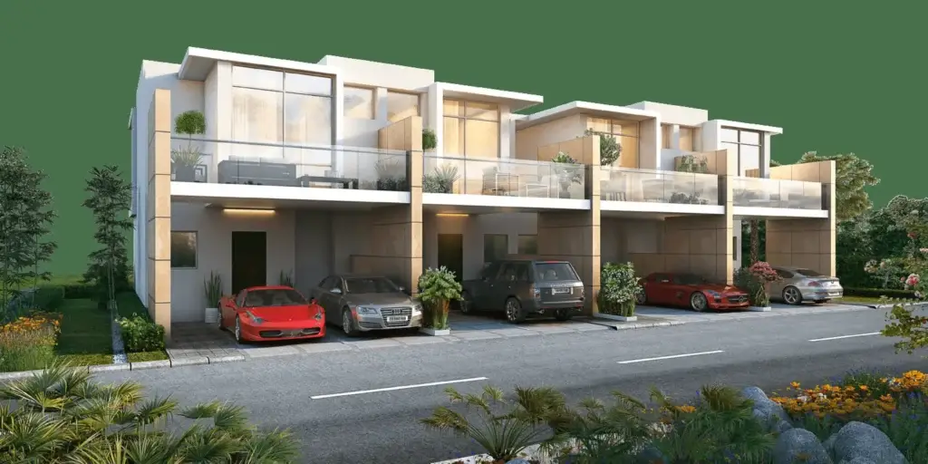 Danesya Properties - נדלן בדובאי