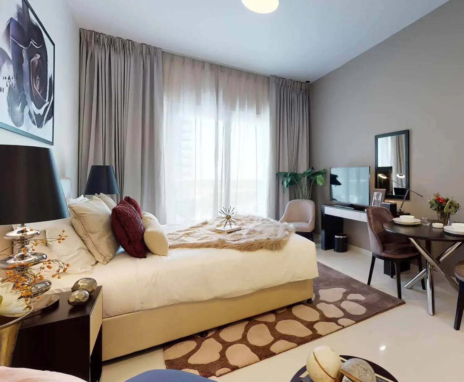 Damac Hills 2 - Virdis - תמונה 2