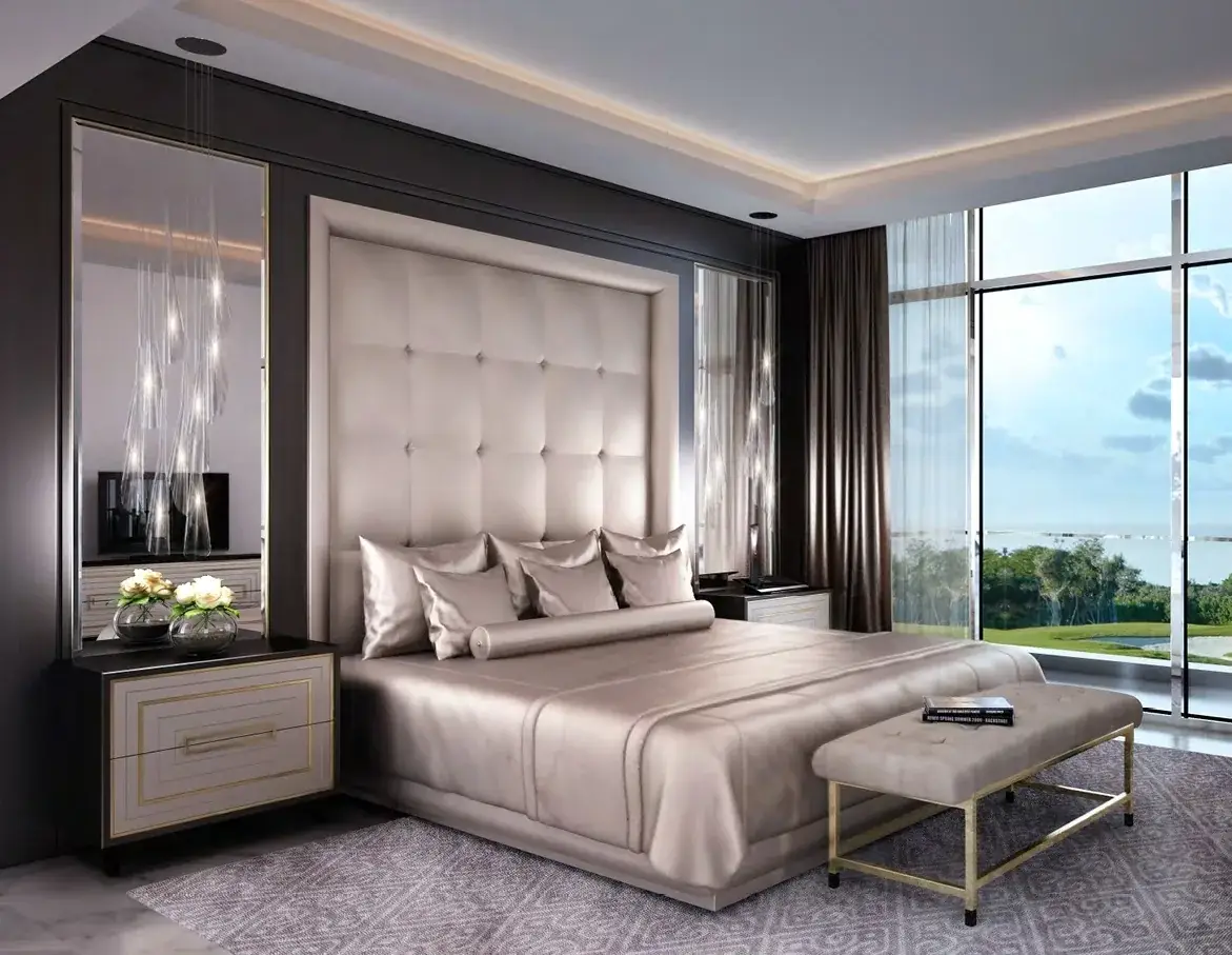 Damac Hills - Belair Phase 2 - תמונה 3