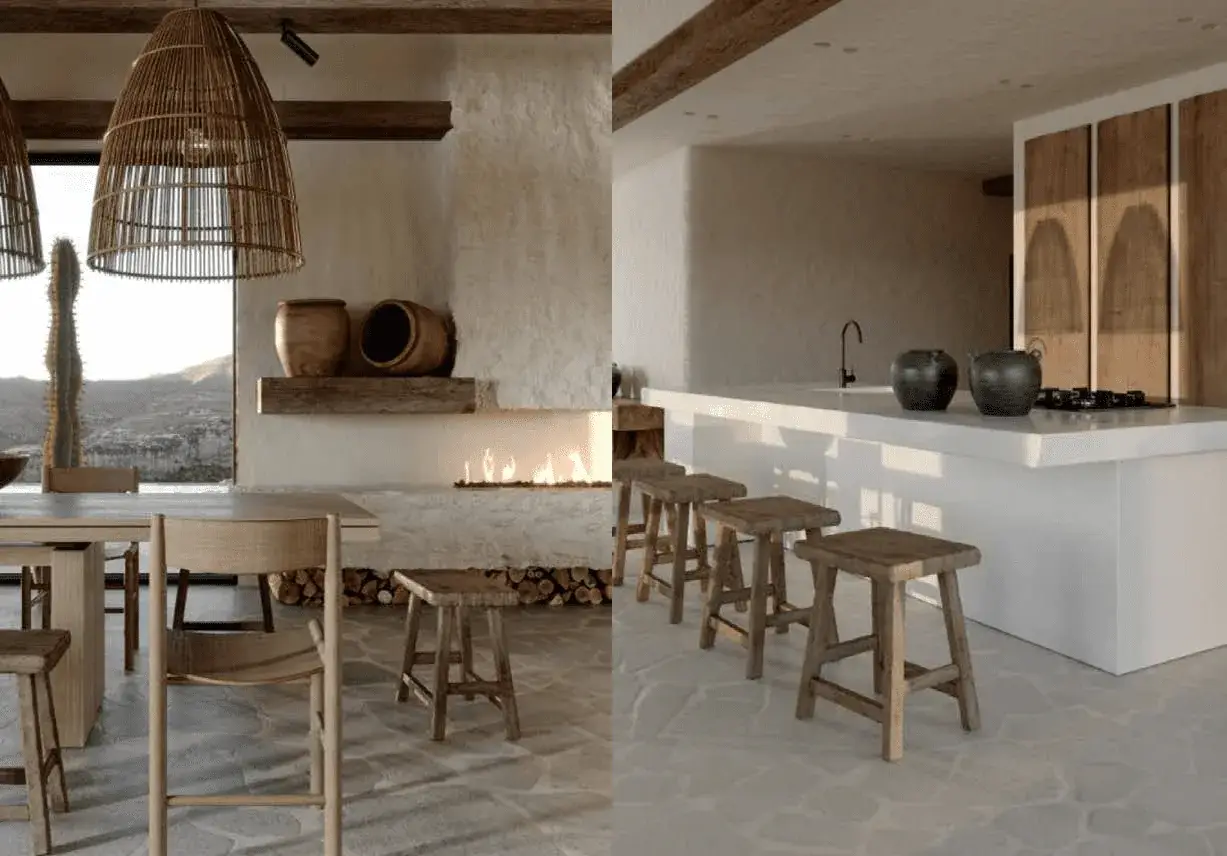 Damac Lagoons Mykonos - תמונה 1
