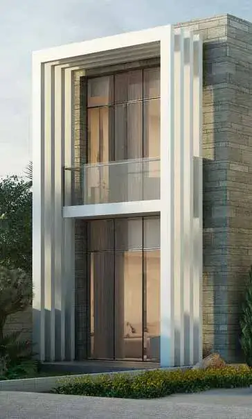 Kensington Plots - תמונה 3