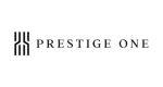 PRESTIGE ONE developments logo