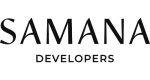 Samana Developers Logo